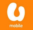 u-mobile-squarelogo